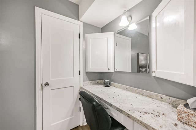 2011 N Palm Court, Pasadena, TX 77502