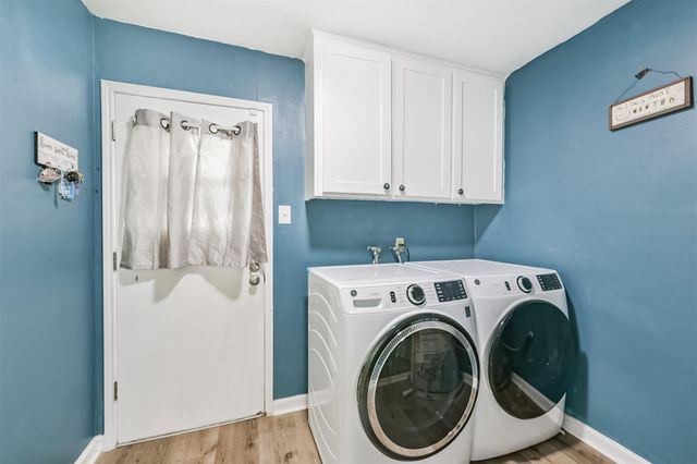 2011 N Palm Court, Pasadena, TX 77502