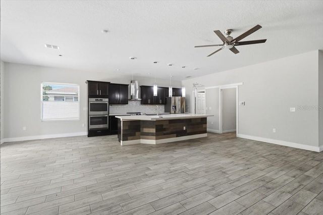 304 WATER LILY LANE, Lake Alfred, FL 33850