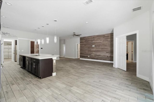 304 WATER LILY LANE, Lake Alfred, FL 33850