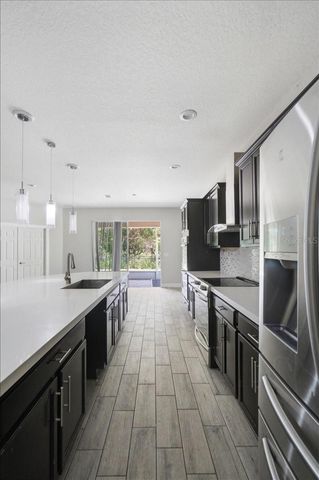 304 WATER LILY LANE, Lake Alfred, FL 33850