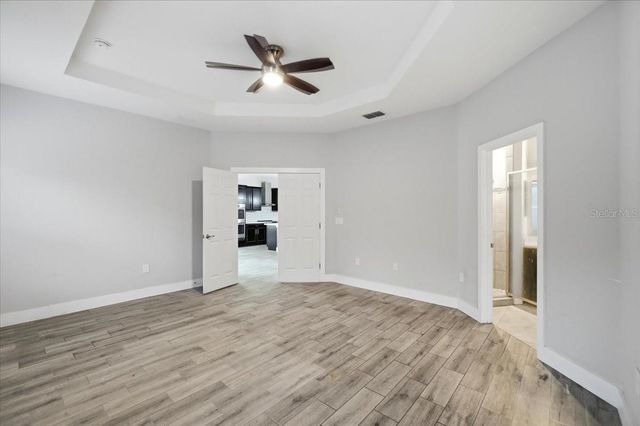 304 WATER LILY LANE, Lake Alfred, FL 33850