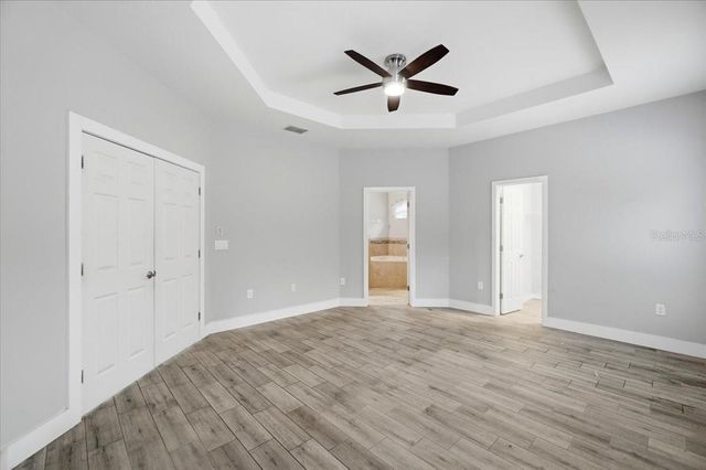 304 WATER LILY LANE, Lake Alfred, FL 33850