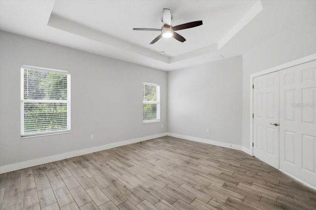 304 WATER LILY LANE, Lake Alfred, FL 33850