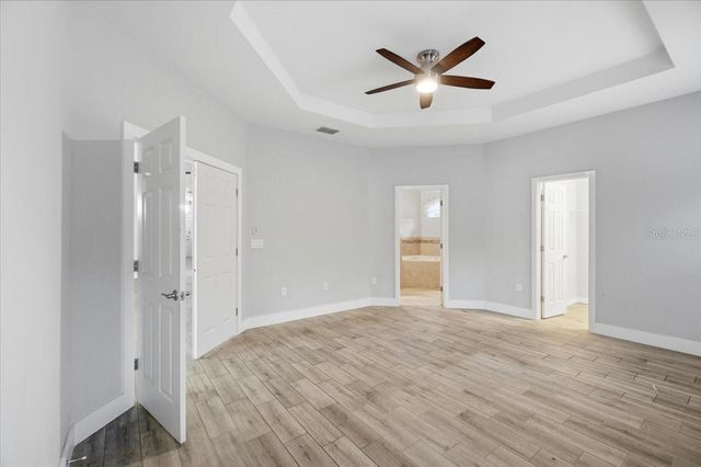 304 WATER LILY LANE, Lake Alfred, FL 33850