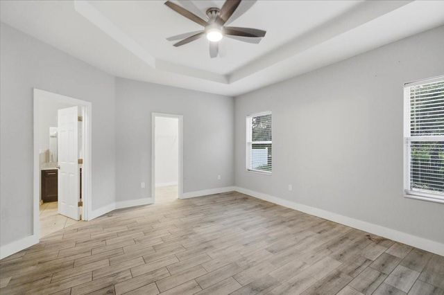 304 WATER LILY LANE, Lake Alfred, FL 33850