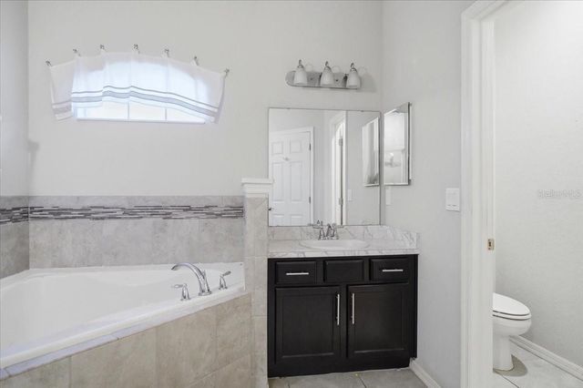 304 WATER LILY LANE, Lake Alfred, FL 33850