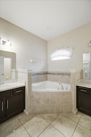 304 WATER LILY LANE, Lake Alfred, FL 33850
