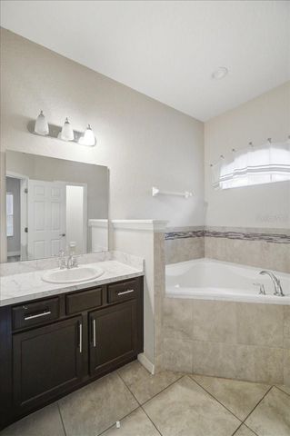 304 WATER LILY LANE, Lake Alfred, FL 33850