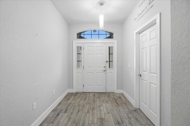 304 WATER LILY LANE, Lake Alfred, FL 33850
