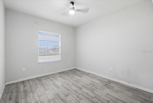 304 WATER LILY LANE, Lake Alfred, FL 33850