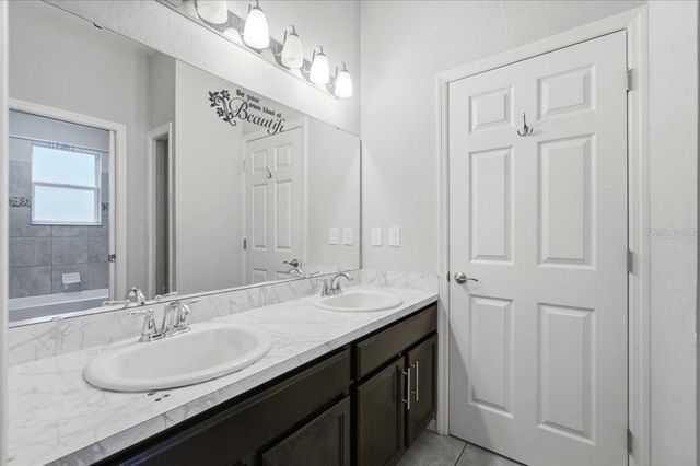304 WATER LILY LANE, Lake Alfred, FL 33850