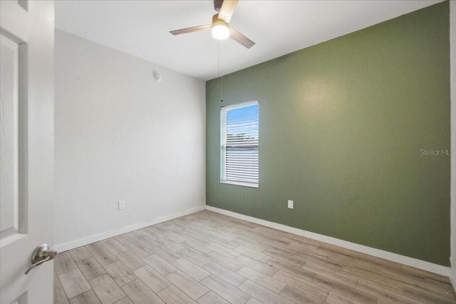 304 WATER LILY LANE, Lake Alfred, FL 33850