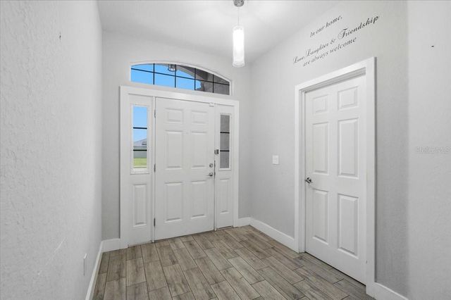 304 WATER LILY LANE, Lake Alfred, FL 33850