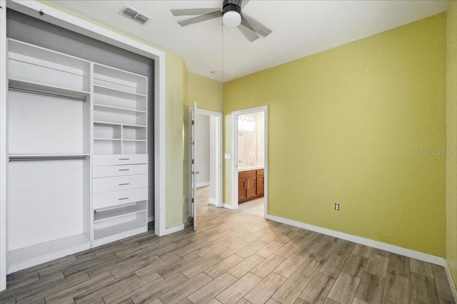 304 WATER LILY LANE, Lake Alfred, FL 33850