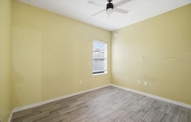 304 WATER LILY LANE, Lake Alfred, FL 33850