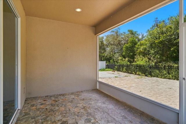 304 WATER LILY LANE, Lake Alfred, FL 33850