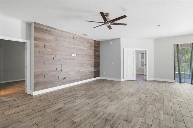 304 WATER LILY LANE, Lake Alfred, FL 33850