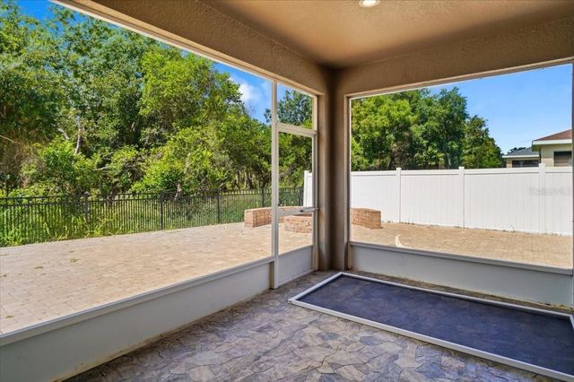 304 WATER LILY LANE, Lake Alfred, FL 33850