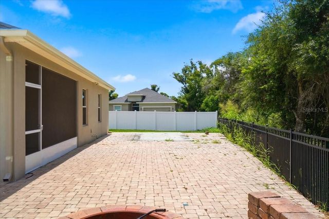 304 WATER LILY LANE, Lake Alfred, FL 33850