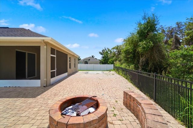 304 WATER LILY LANE, Lake Alfred, FL 33850
