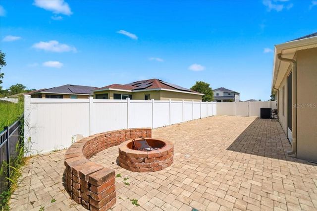 304 WATER LILY LANE, Lake Alfred, FL 33850