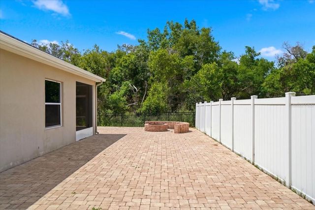 304 WATER LILY LANE, Lake Alfred, FL 33850