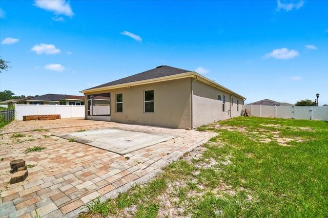 304 WATER LILY LANE, Lake Alfred, FL 33850