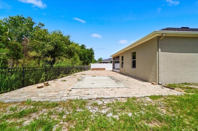 304 WATER LILY LANE, Lake Alfred, FL 33850