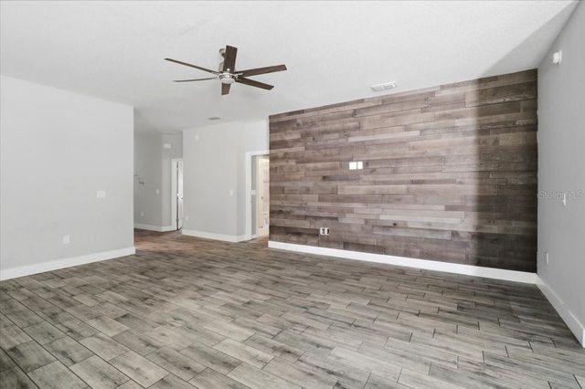 304 WATER LILY LANE, Lake Alfred, FL 33850