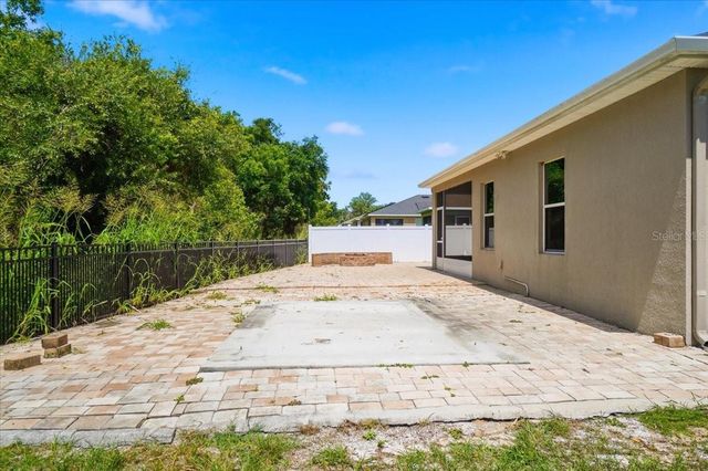 304 WATER LILY LANE, Lake Alfred, FL 33850