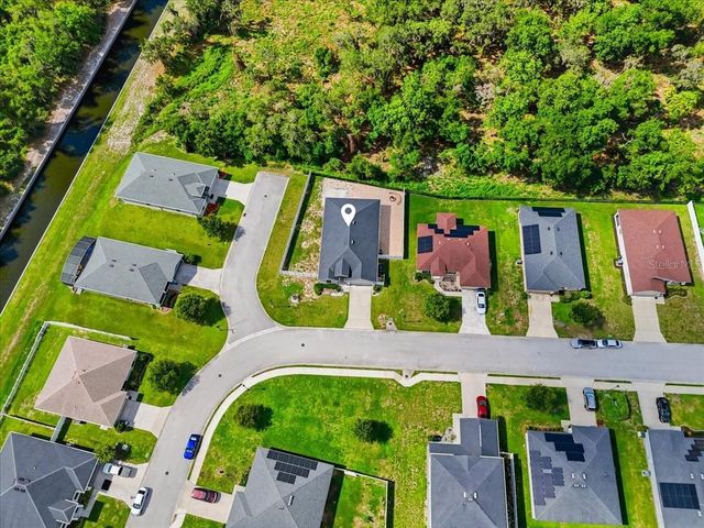 304 WATER LILY LANE, Lake Alfred, FL 33850