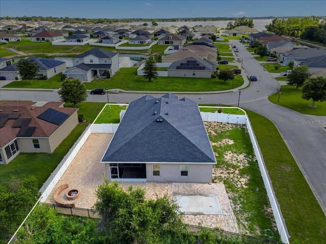 304 WATER LILY LANE, Lake Alfred, FL 33850