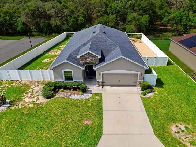 304 WATER LILY LANE, Lake Alfred, FL 33850