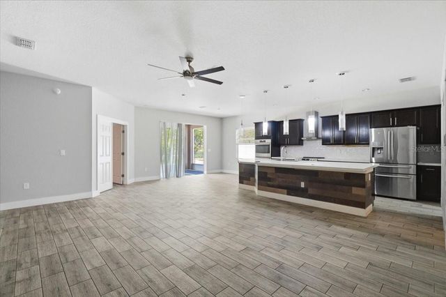 304 WATER LILY LANE, Lake Alfred, FL 33850