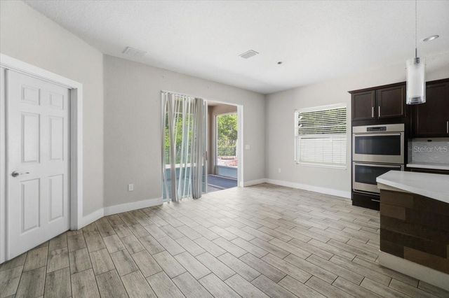 304 WATER LILY LANE, Lake Alfred, FL 33850