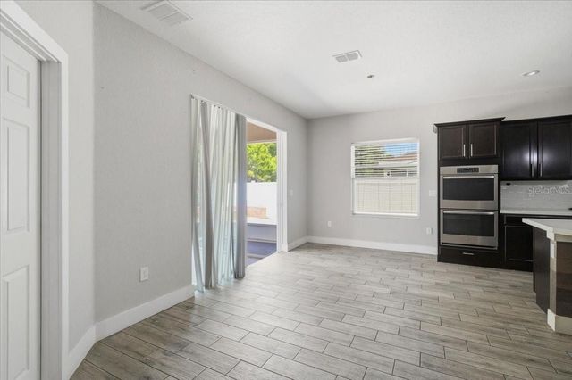 304 WATER LILY LANE, Lake Alfred, FL 33850