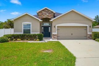 304 WATER LILY LANE, Lake Alfred, FL 33850
