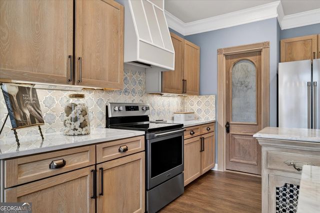 5505 Ivy Nole, Cumming, GA 30040