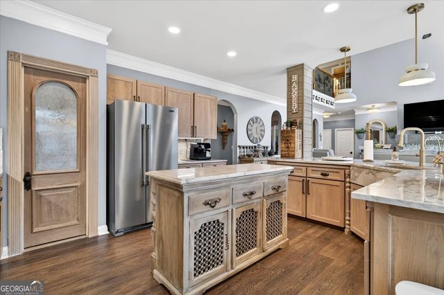 5505 Ivy Nole, Cumming, GA 30040