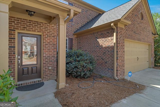 5505 Ivy Nole, Cumming, GA 30040