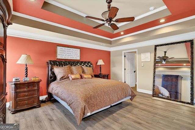 5505 Ivy Nole, Cumming, GA 30040