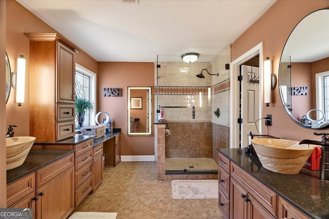 5505 Ivy Nole, Cumming, GA 30040