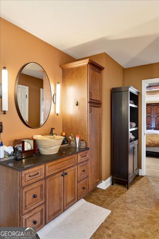 5505 Ivy Nole, Cumming, GA 30040