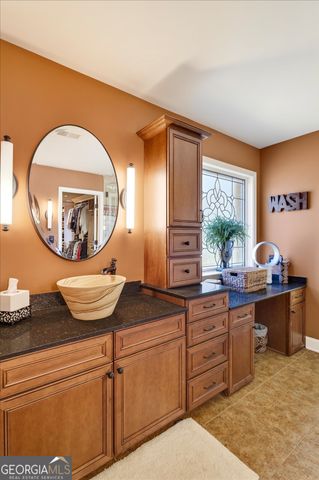 5505 Ivy Nole, Cumming, GA 30040