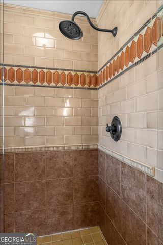 5505 Ivy Nole, Cumming, GA 30040