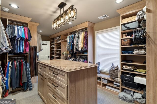 5505 Ivy Nole, Cumming, GA 30040