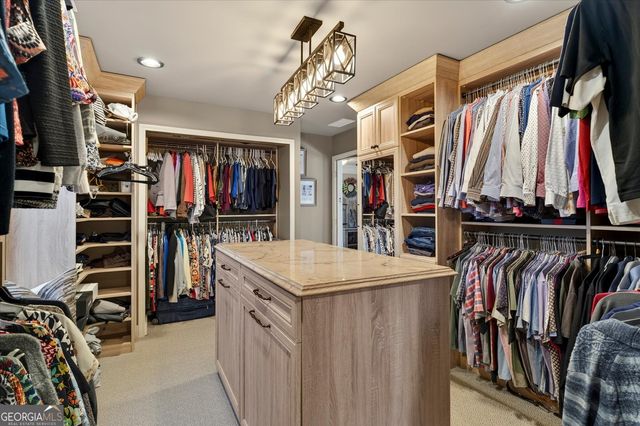 5505 Ivy Nole, Cumming, GA 30040