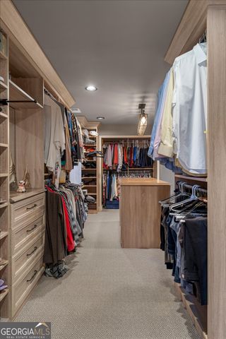 5505 Ivy Nole, Cumming, GA 30040