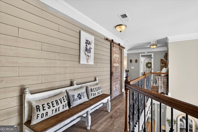 5505 Ivy Nole, Cumming, GA 30040